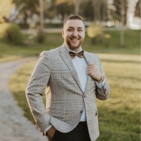 Kyle Z. Greene, Mba