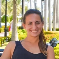 Marianela Schenone