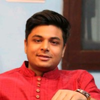 Aman Kumar Singh