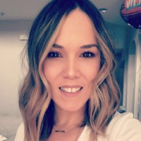 Xiomara Zoé Nieves