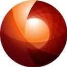Coaching Essence