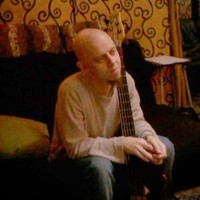 Stuart Spaans