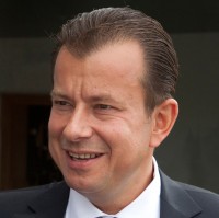 Philippe Krebs