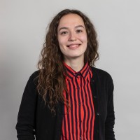 Zuzana Henkova