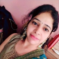 Khushboo Baranwal