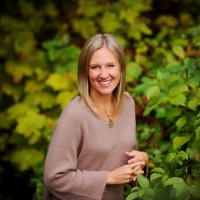 Jami York