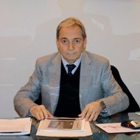 Gianmaria Vasapolli