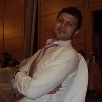 Arber Naqellari