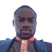Michael Lumbu