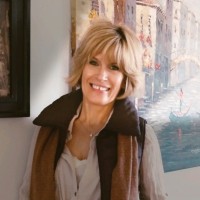 Diana Gangl
