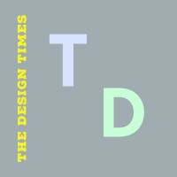 The Design Times Company