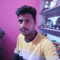 Pradeep Kumar