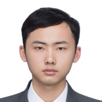 李隆隆