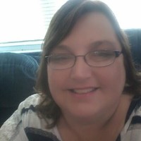 Angela Chandler