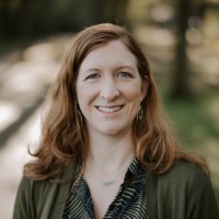 Sarah Clair, Cid, Iida, Leep Ap, Edac