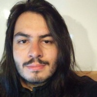 Gonzalo Nahuel Ferreira Rodriguez