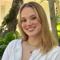 Emily Melcher