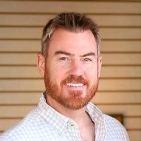 Collin Neisen