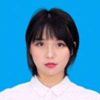 黄小蝶