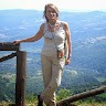 maria serena viale