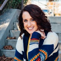 Kaelyn Lunsford