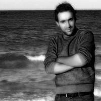 Ibrahim El Kappany