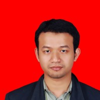 Edi Hariyanto