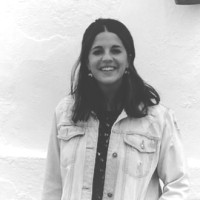 Begoña Prats Souviron