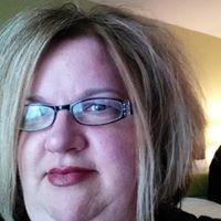 Laurie Reynolds