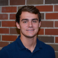 Cole Callaghan