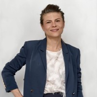 Agata Borkowska
