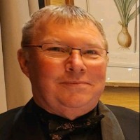 Mark Smith
