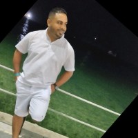 Sammy Vasquez Jaramillo