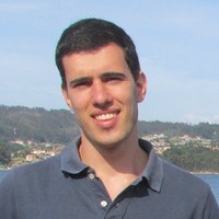 Gonçalo Cardal Pais