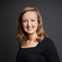 Maaike Hagens