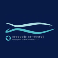 Pescado Artesanal