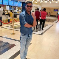 Ankit Jauhri