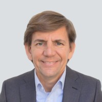 Joel Winkelmann