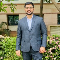 Mayur Gurav
