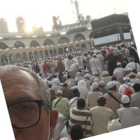 Mehdi Afifi