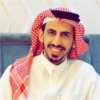 Omar Balkhair