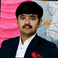 Manoj Lohar