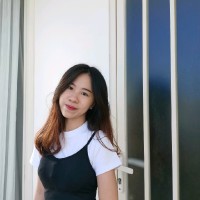 Jennifer Elim Santoso