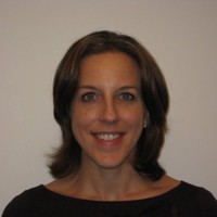 Karen Obrzut