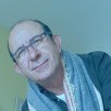 Jose Manuel Benítez Moreno