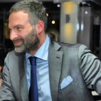 Davide Risoluti