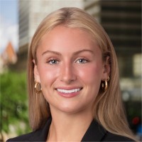 Nina Dooley