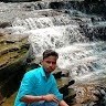 harikesh Kumar Singh