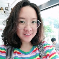 杨艳梅
