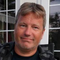 Eric Smith